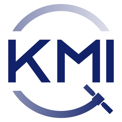 NM Economic Development logo